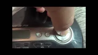SONY d nf340