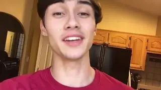 How to Smoke Smarties! [900 SMARTIES]