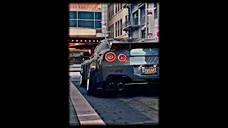 nicee 😮‍💨💣 #car #automobile #cartok #edit #cars #lambo #viper #short #caredit #nissan #r35