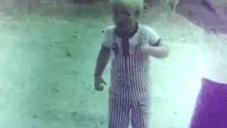 Familjen Petersson Hjortsjö Rydaholm 1985