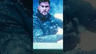 Тейлер Рейк. 2