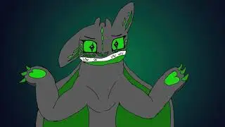What is Logical ( meme Animation )