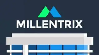 Millentrix - A Trustworthy Partner in The Digital Era