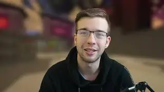 WOJNY GILDII ALE! GRAJĄ WIDZOWIE | KWADRATOWA HARDCORE @graf  @HOLAKLIVE  @TheEwron