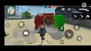 Domond gift 🌀🌀 subscribe karo or apna uid comment kardo 🌀🌀 jaldi jake subscribe karo 🏃🏃