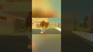 Мутация 5 