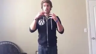 [Connect & Learn] Should you bilateral breathe in Freestyle?