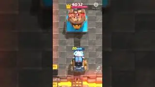Level 20 👀