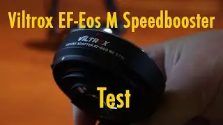 Hoe werkt een Speedbooster?