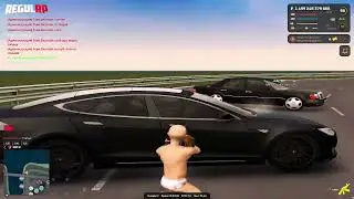 Тулево Некст рп  (КОПИЯ) RegulRP Бонусник