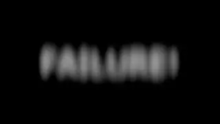 Breaking Benjamin - Failure [Lyrics] [HD]