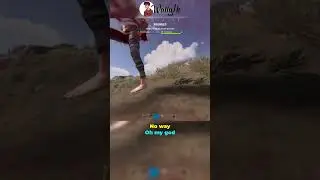 BLOOPRINT, WILLJUM AND WALLY TAKE ON THE SERVER 