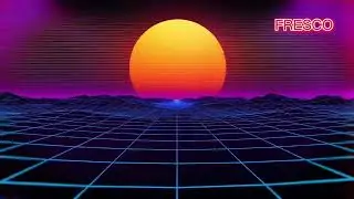 Frank Ocean - Pyramids Beat
