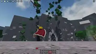 Best troll to get a Killstreak XD