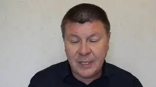 Графини Хрюмины характеристика. Горе от ума. Грибоедов.
