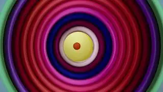 MONTEVIDEO - Harry (Official Video)