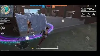 Noob gaming 😂 || free fire what's app attitude status || #shorts #freefire