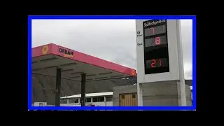 Hitametið fellur ekki
