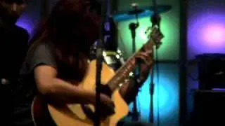scream - devilock (the misfits cover).MPG
