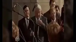 хвана ме ишиаса