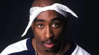 This song would make 2pac proud