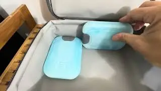 YETI Thin Ice Pack - Small