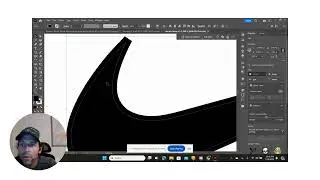 Illustrator Raster and cut laser engraver