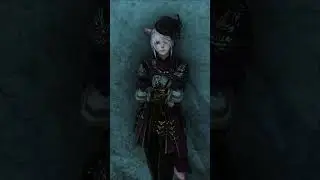 5 Types Of FFXIV Players! (Chocolate) 