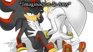 Sonadow,Silvadow y Mephadow-Amor de Noblez-capitulo 13 para los que no vieron