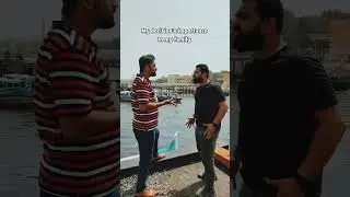 My Decision importance in my family #funnyreels #funnyshorts #ytshorts #chaloshabakato #worldcup2023