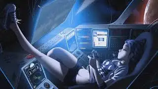 Best of 8-bit Electro Gaming Mix 2022