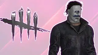 The Return... Of Mookel | Dead by Daylight