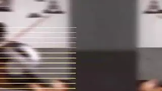 Super sako mi gna keman 2018