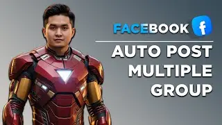 How to Auto Post in Facebook Groups with MKT Care – Ultimate 2025 Guide