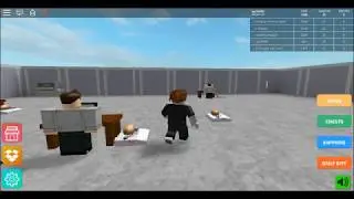 roblox episode 1