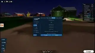 The Best *Free* Roblox Serverside In 2026  (Link in discription) aureus.wtf