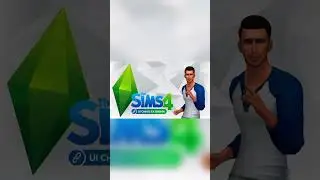#sims #sims4 #memes #sims2 #shorts