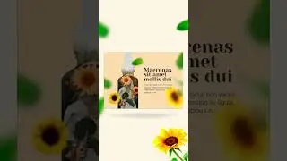 Figma Tutorial Web Design. Advanced Figma Tutorial 2023. Figma tutorial prototyping. 