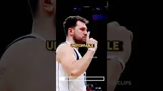 Spencer Dinwiddie EXPLAIN Why Luka Doncic Is Unstoppable... 