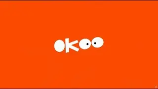 France 4 (Okoo block) (France) - Continuity (April 7, 2023) (2023 Requests #17)
