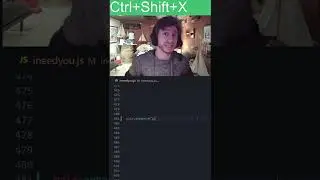 Enhance Your Male Parts with Ctrl+Shift+X