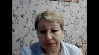 Удавка на шее Русов