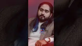 'पलास थिए,तिमीले छोएपछि गुरास भए'