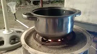aramid ti recycle nga banag,kalan de use oil