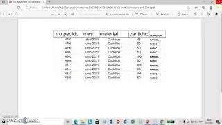 How to save a Google Sheet in PDF and Excel