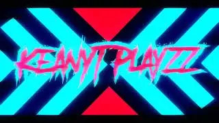 new intro!!