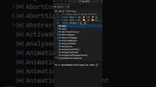 🔥important JavaScript tricks you must know 