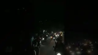 cinematic pagar nusa 