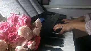 When The Love Falls Yiruma