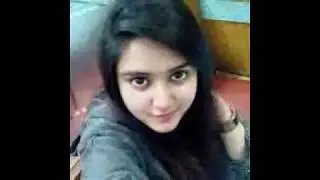 college girls at home bf